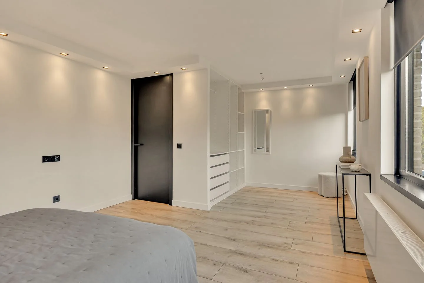 De Grote Wielen 53 Amstelveen thumbnail 52