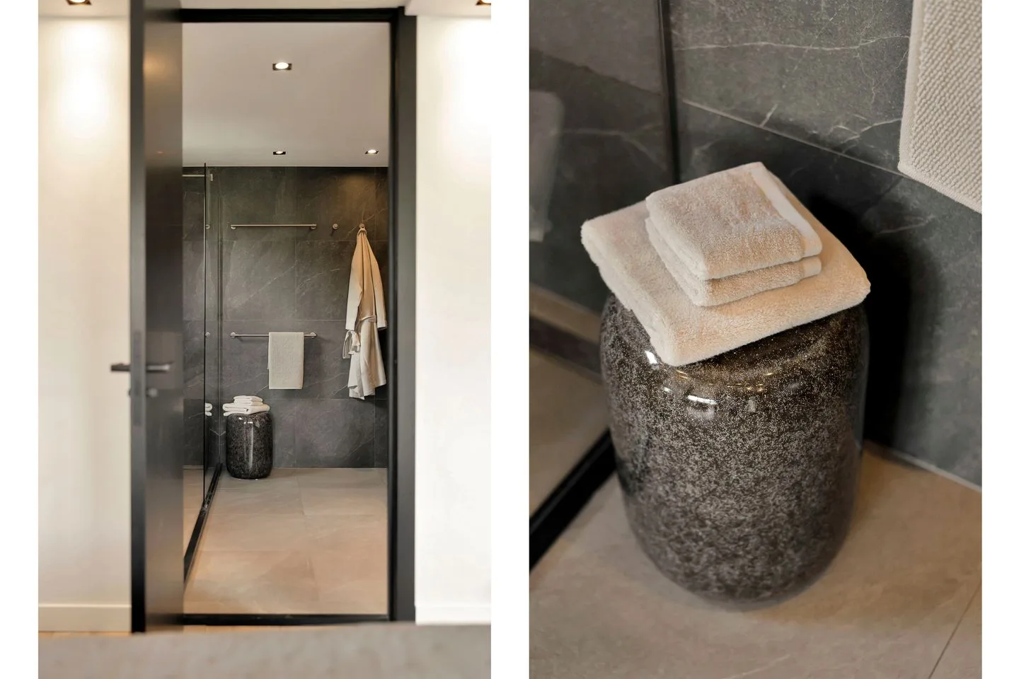 De Grote Wielen 53 Amstelveen thumbnail 53