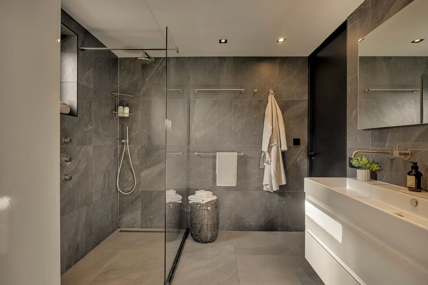 De Grote Wielen 53 Amstelveen thumbnail 54