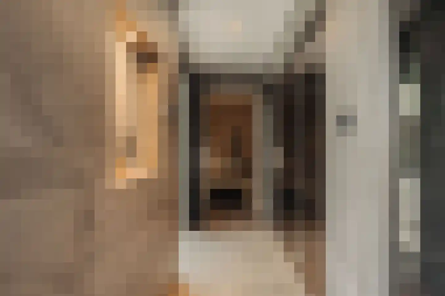De Grote Wielen 53 Amstelveen thumbnail 54