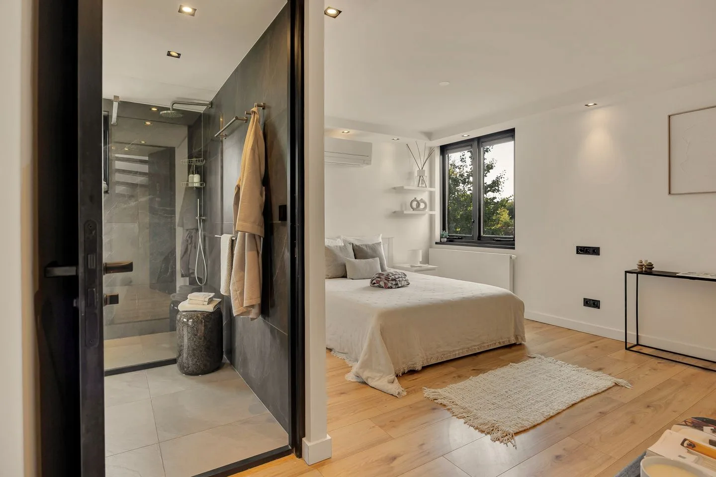 De Grote Wielen 53 Amstelveen thumbnail 57
