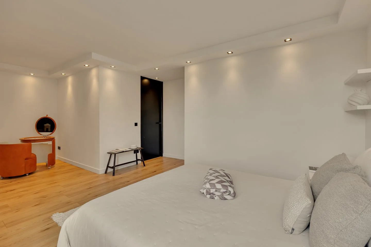 De Grote Wielen 53 Amstelveen thumbnail 58