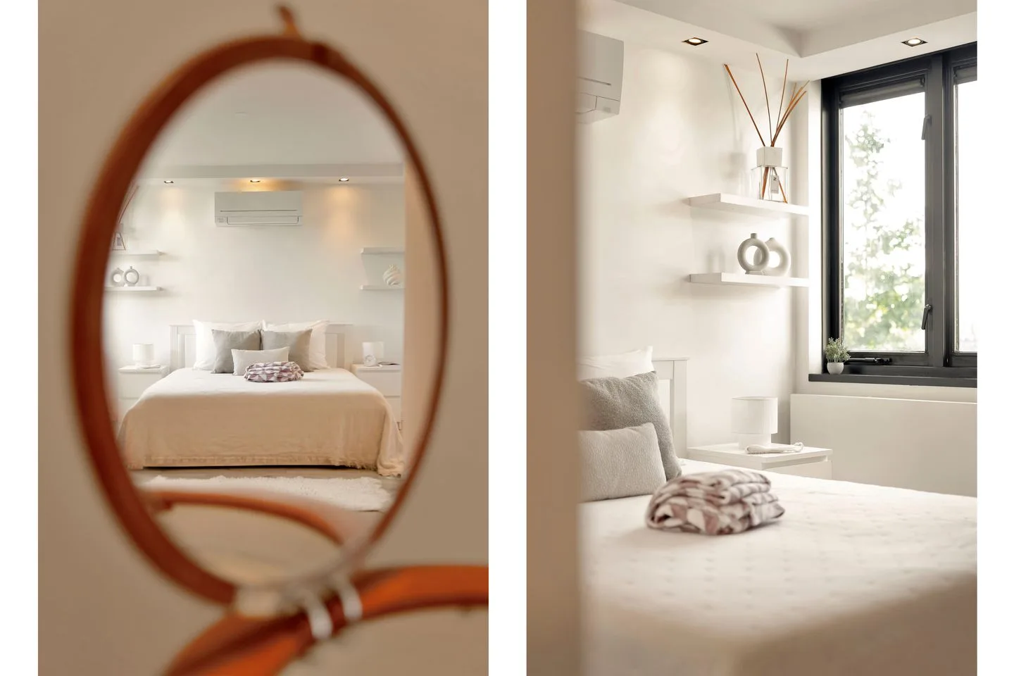 De Grote Wielen 53 Amstelveen thumbnail 59