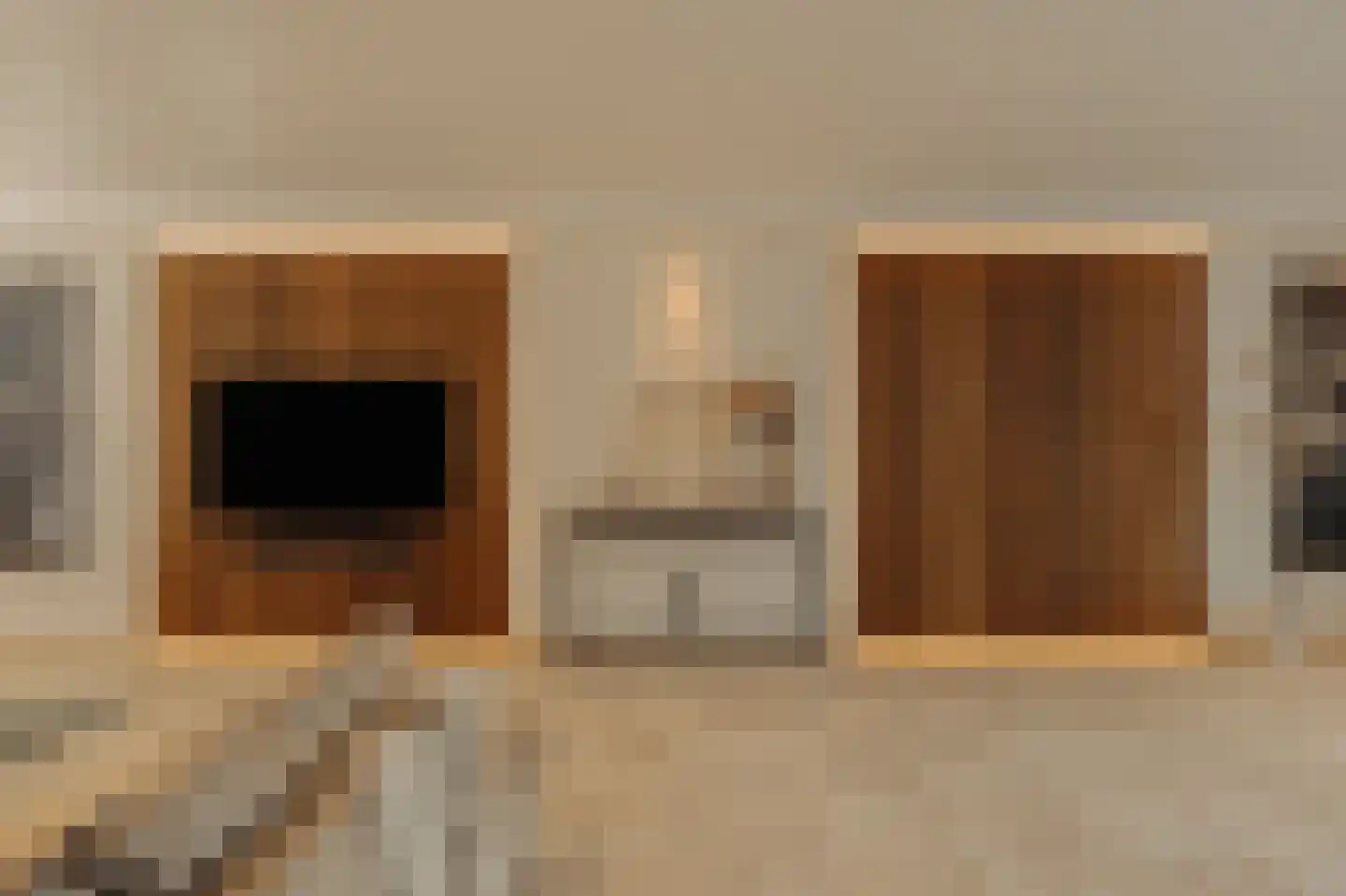 De Grote Wielen 53 Amstelveen thumbnail 6