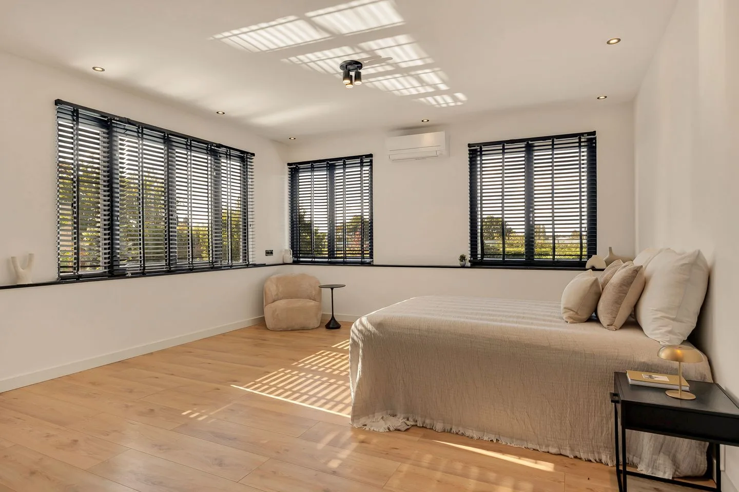 De Grote Wielen 53 Amstelveen thumbnail 61