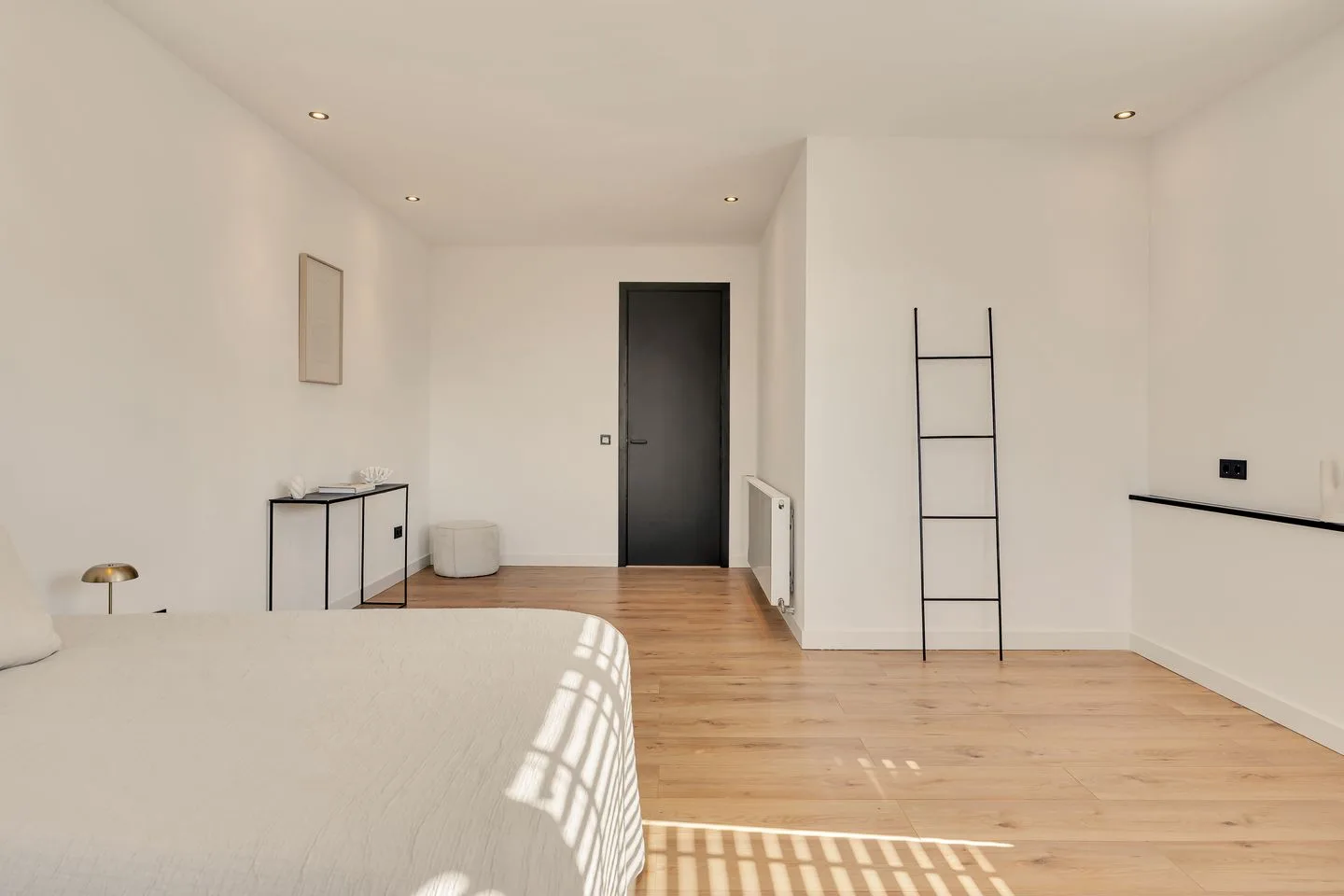 De Grote Wielen 53 Amstelveen thumbnail 62