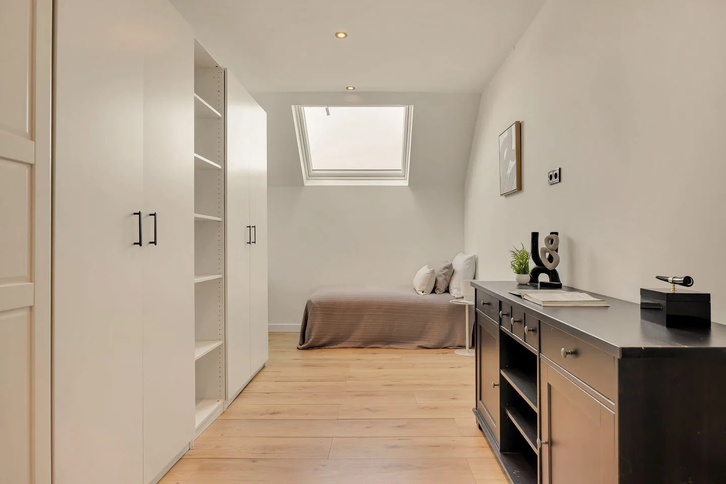 De Grote Wielen 53 Amstelveen thumbnail 63