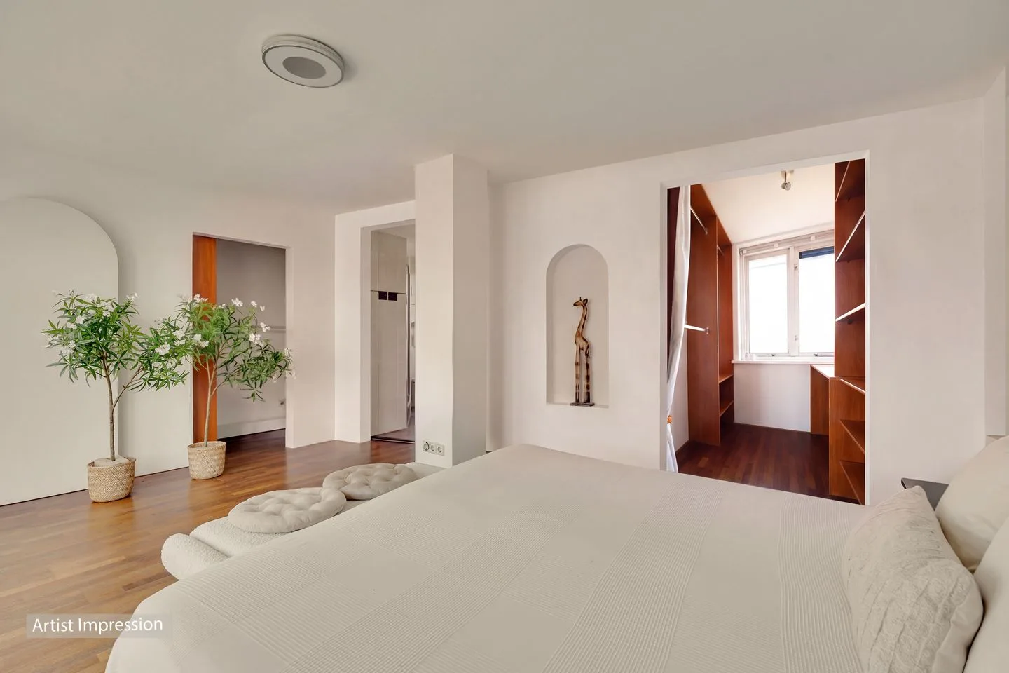 De Grote Wielen 53 Amstelveen thumbnail 66