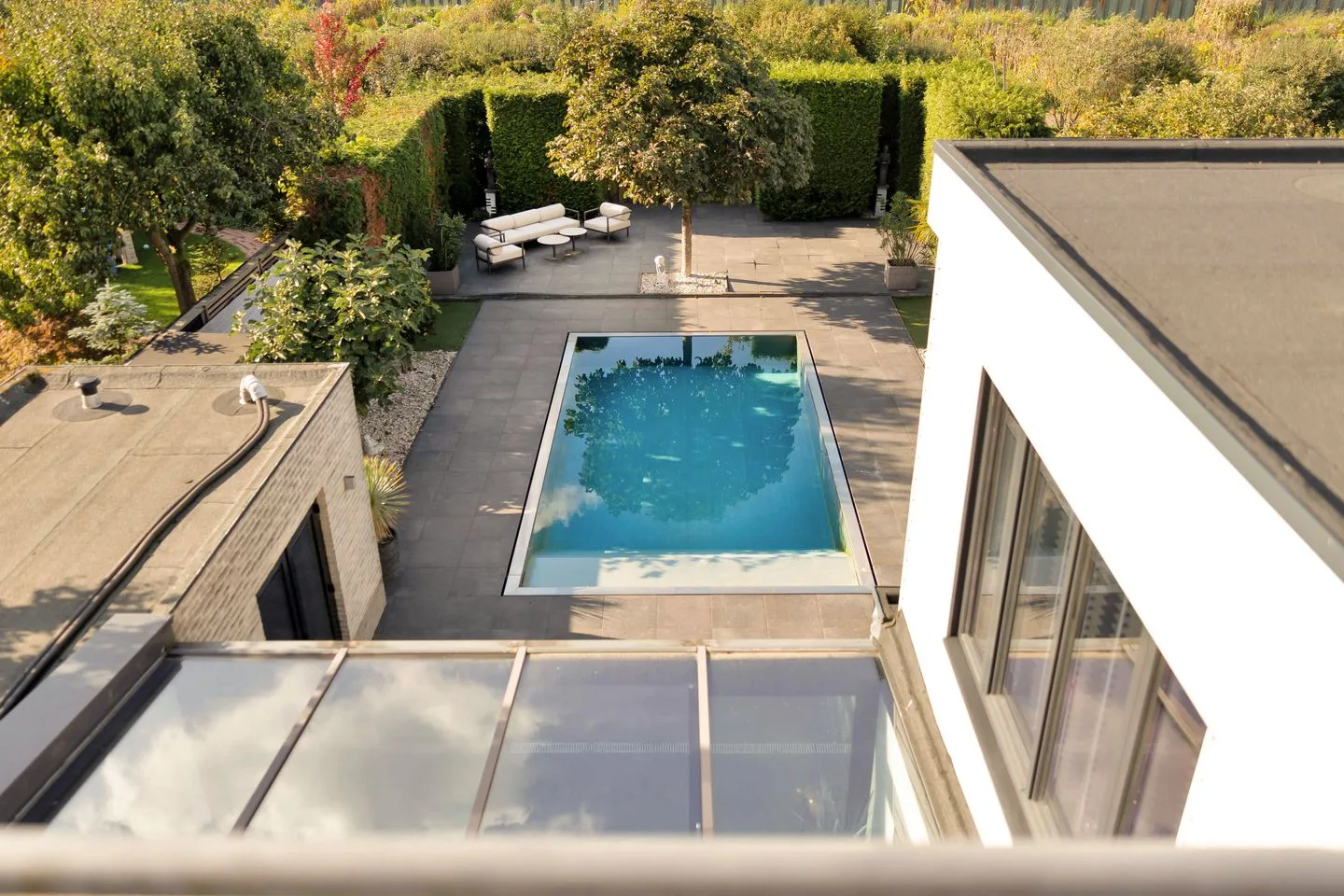 De Grote Wielen 53 Amstelveen thumbnail 70