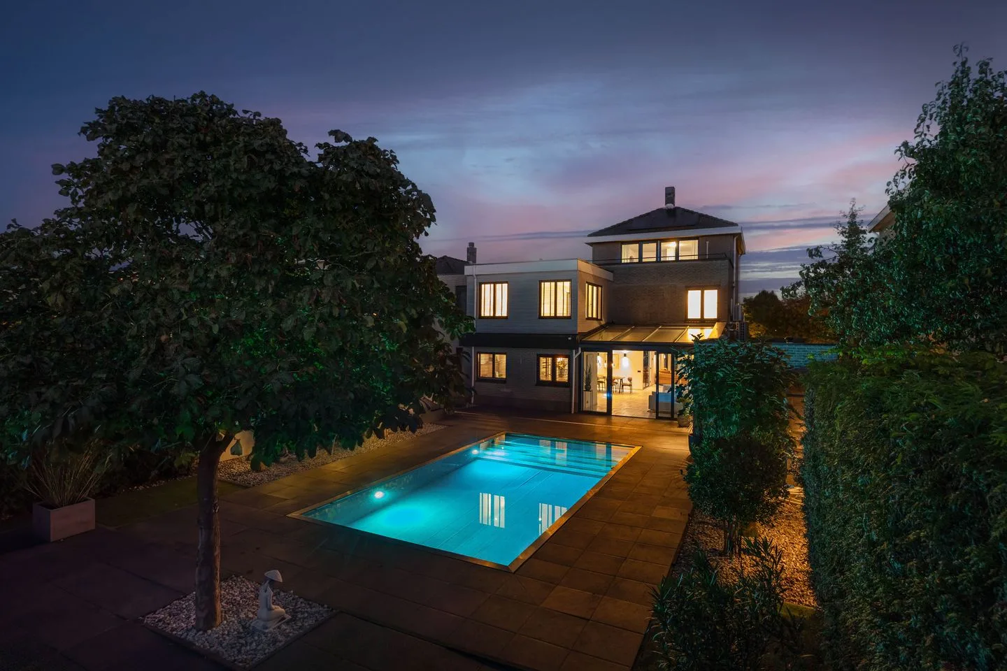 De Grote Wielen 53 Amstelveen thumbnail 71