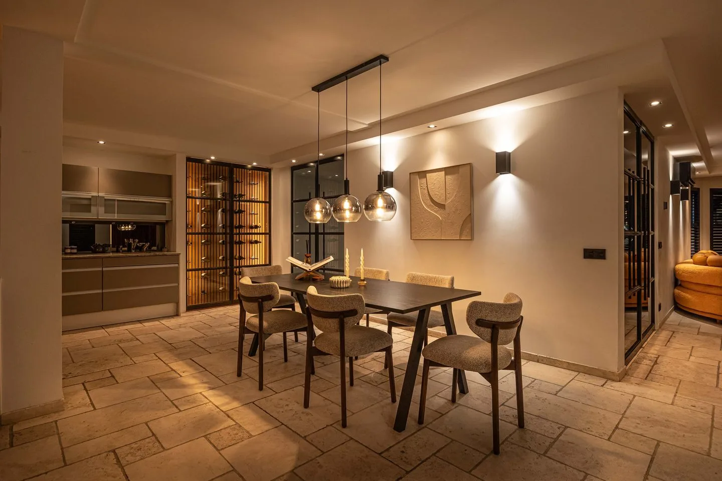 De Grote Wielen 53 Amstelveen thumbnail 73