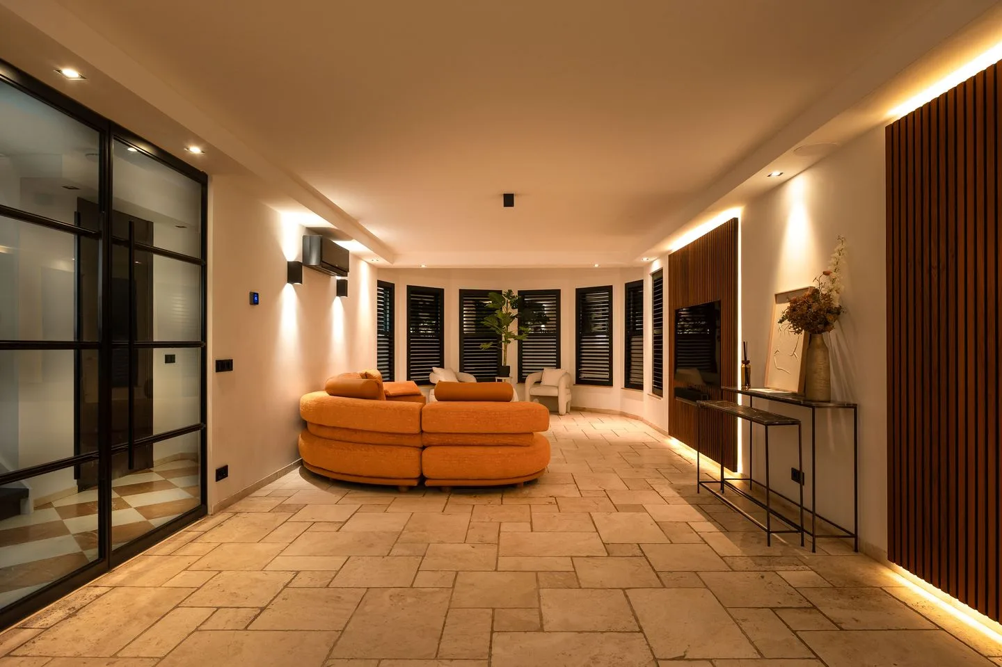 De Grote Wielen 53 Amstelveen thumbnail 74
