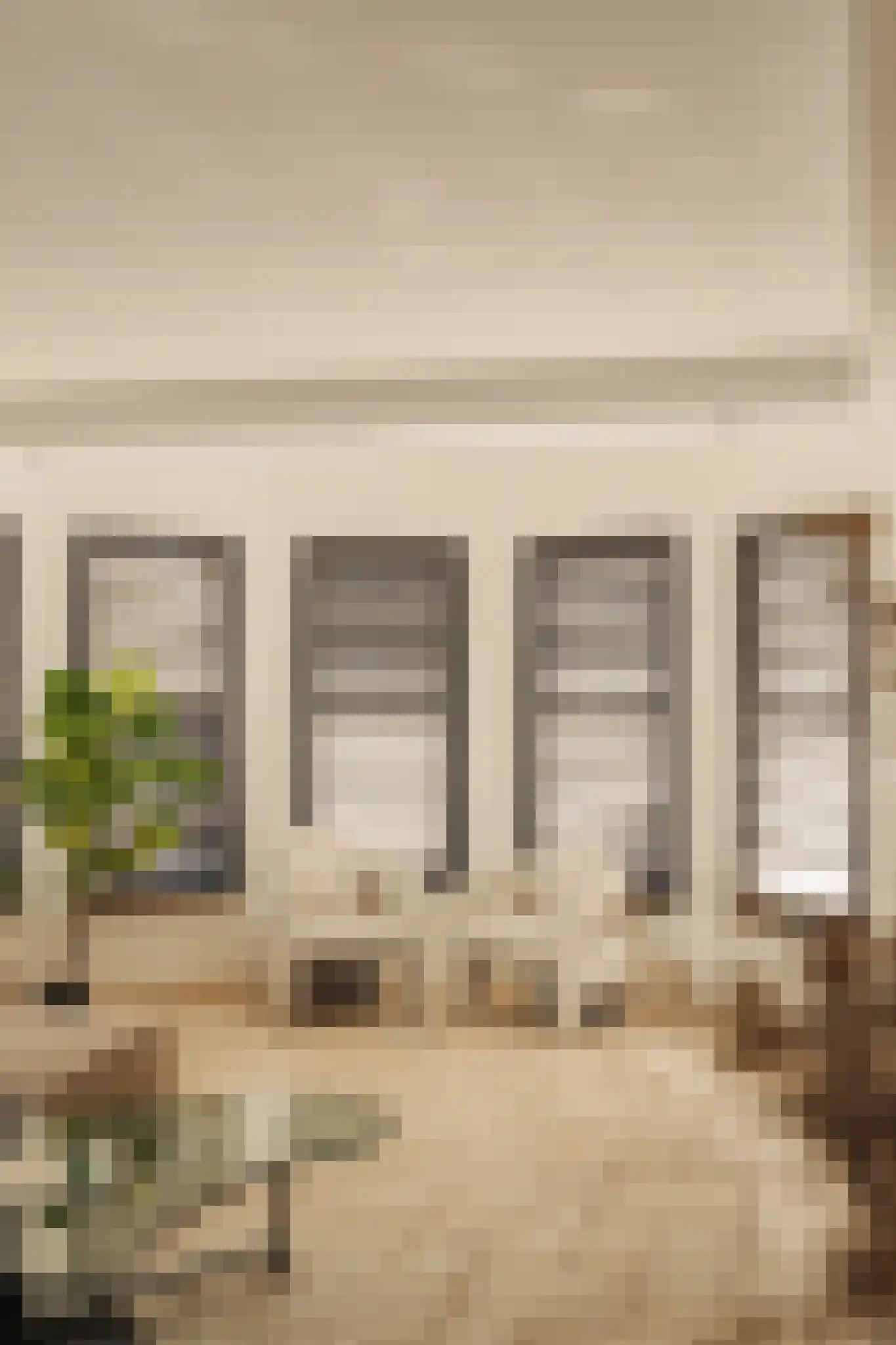 De Grote Wielen 53 Amstelveen thumbnail 8