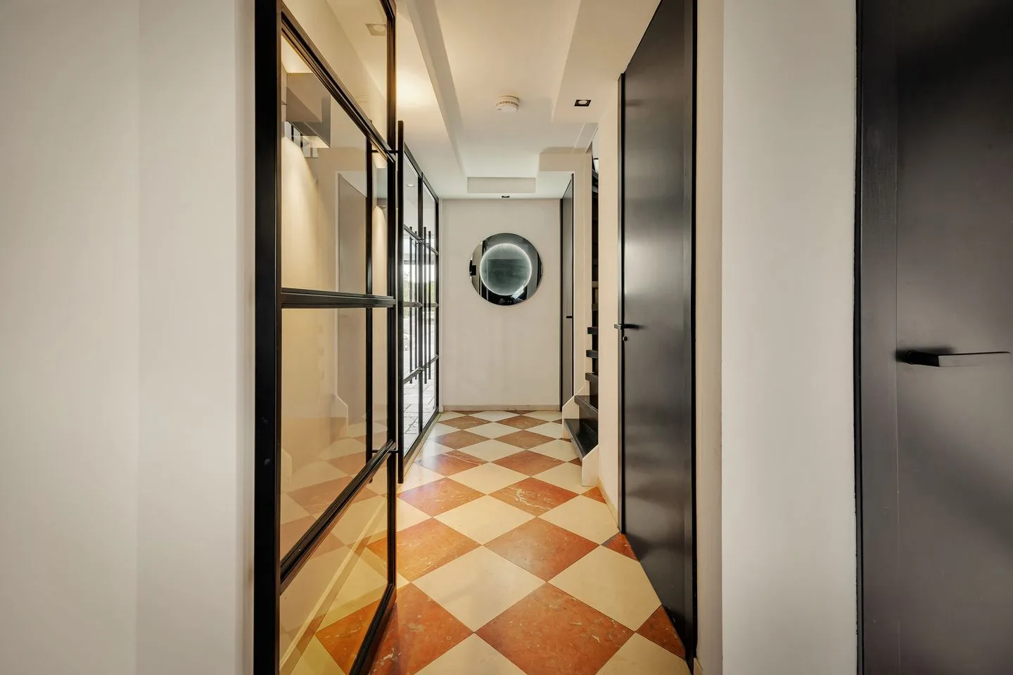 De Grote Wielen 53 Amstelveen thumbnail 9