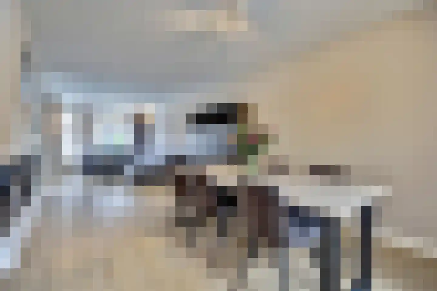 De Groten Ekker 12 Bladel thumbnail 11