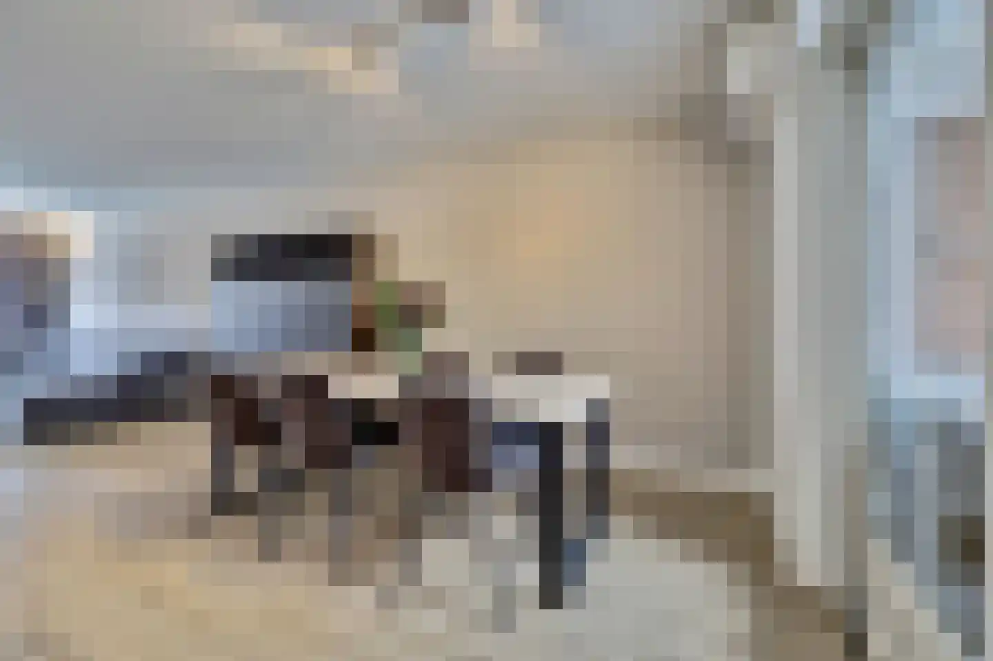 De Groten Ekker 12 Bladel thumbnail 12