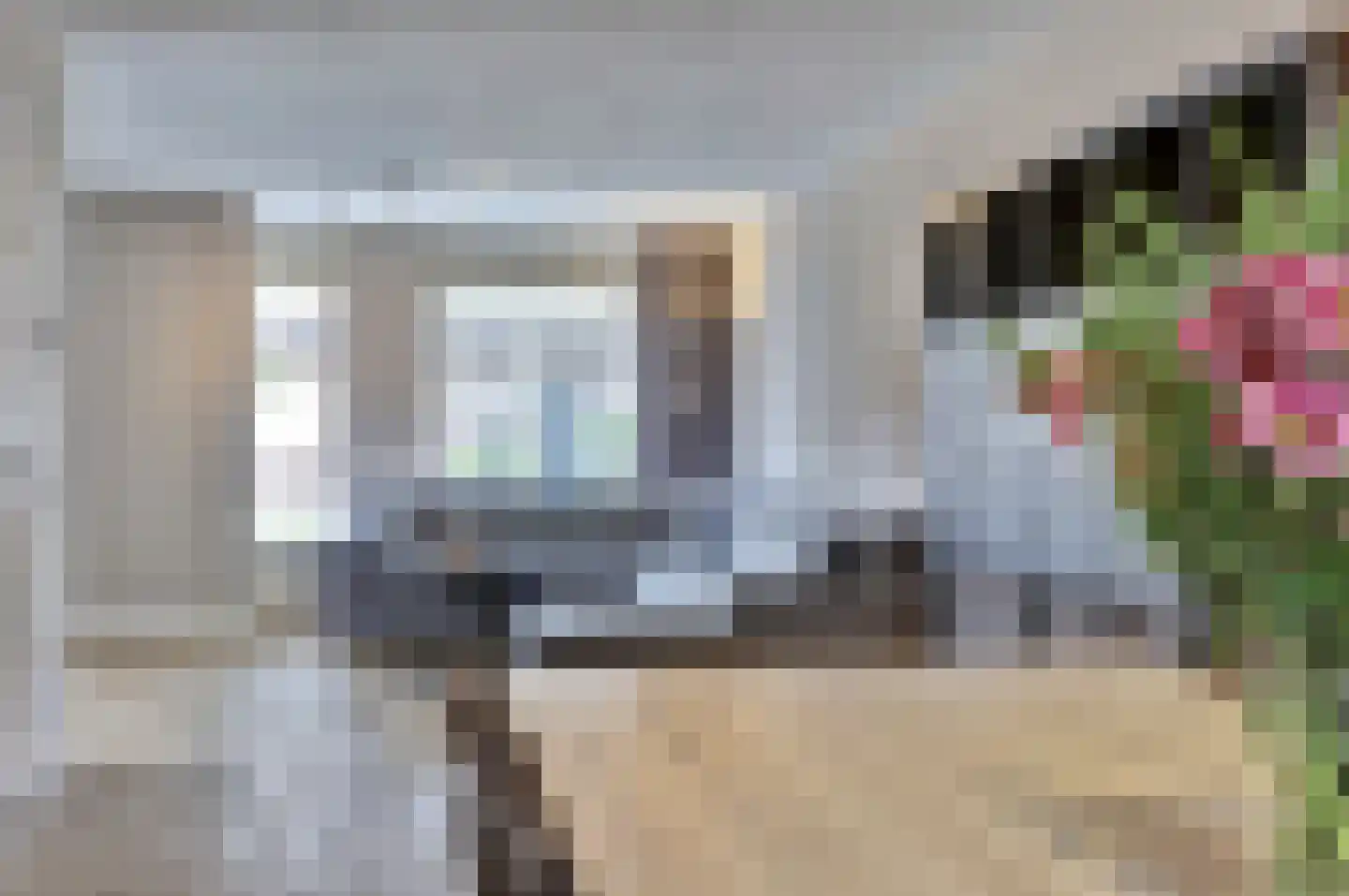 De Groten Ekker 12 Bladel thumbnail 13