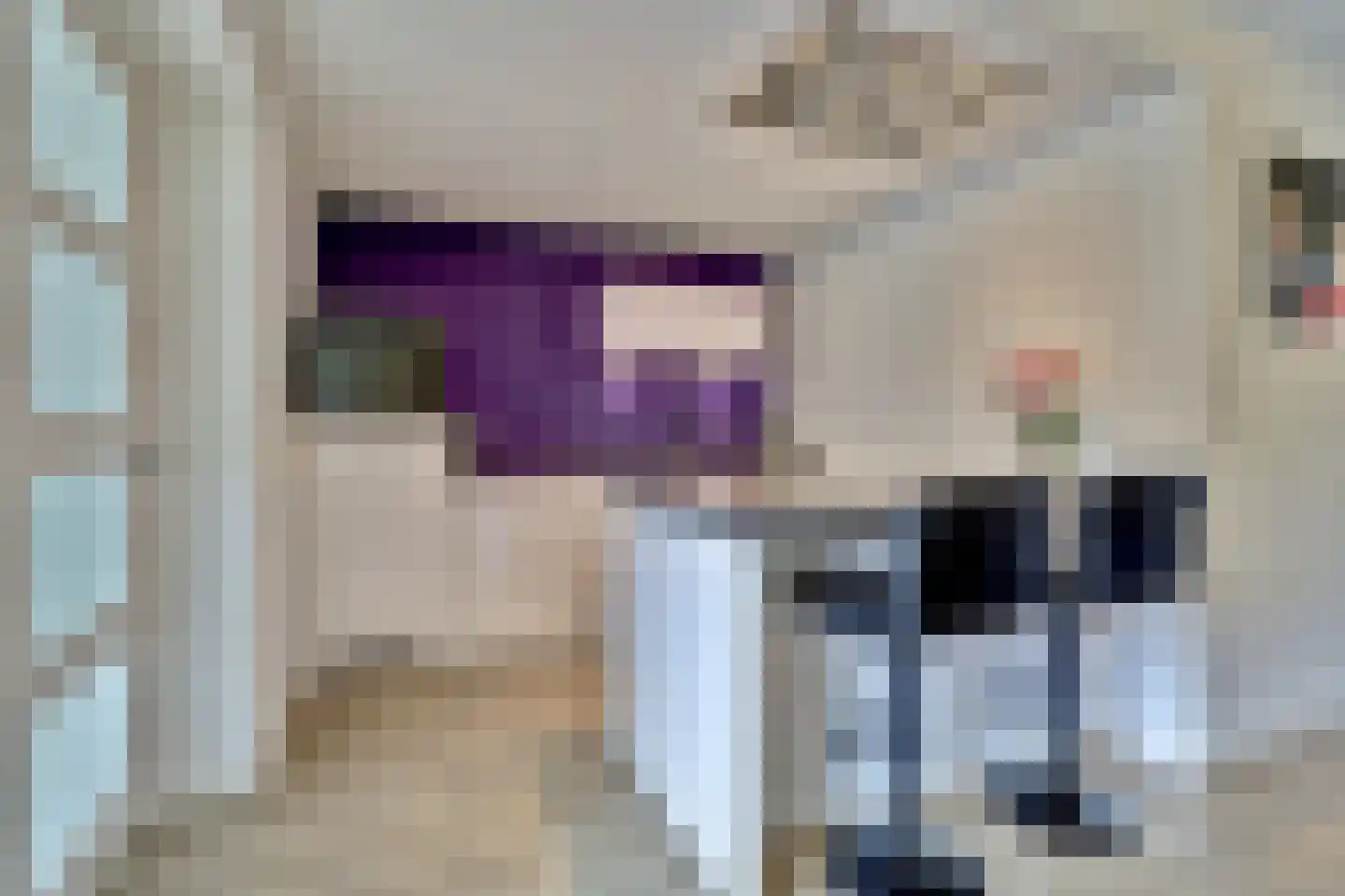 De Groten Ekker 12 Bladel thumbnail 14