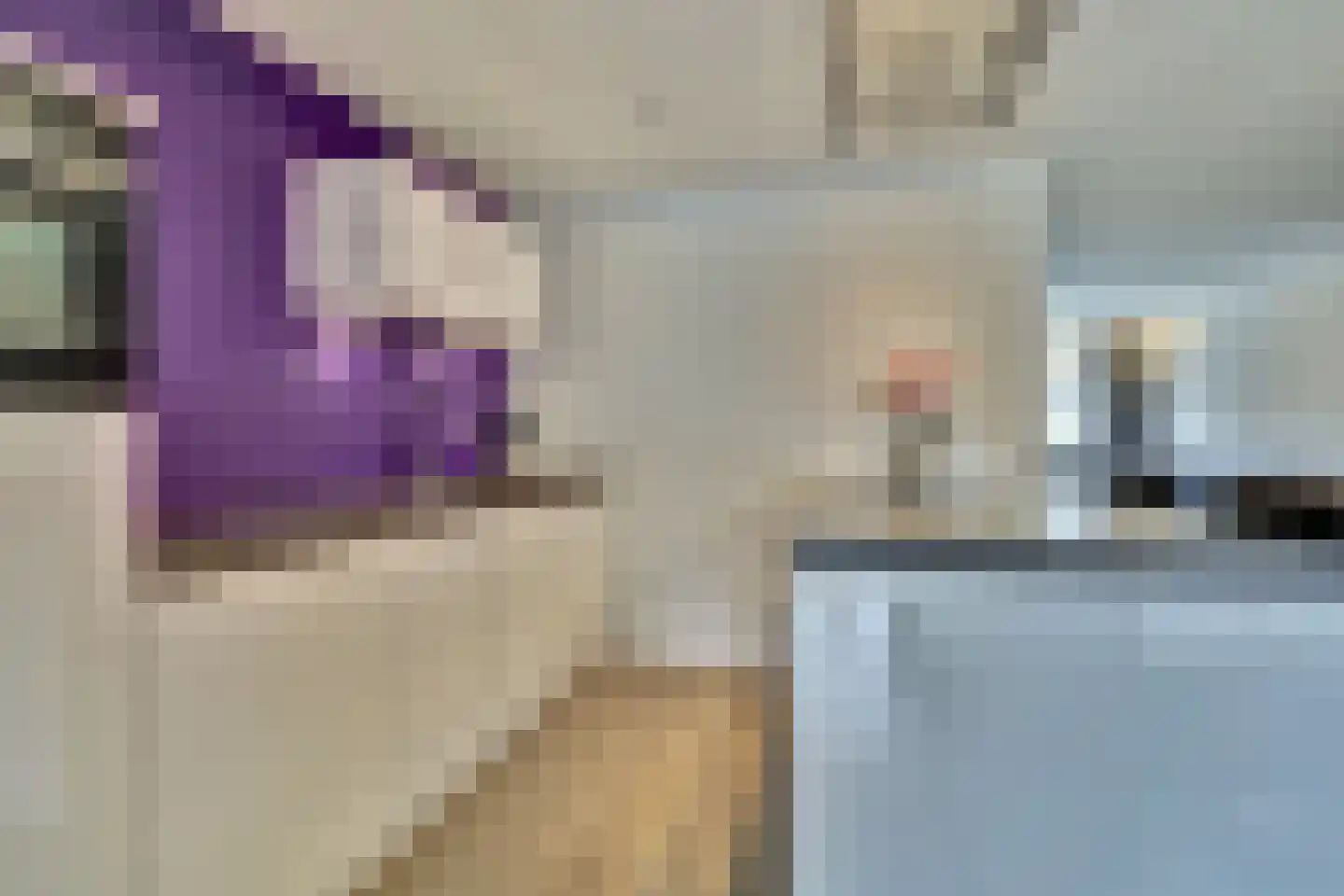 De Groten Ekker 12 Bladel thumbnail 15