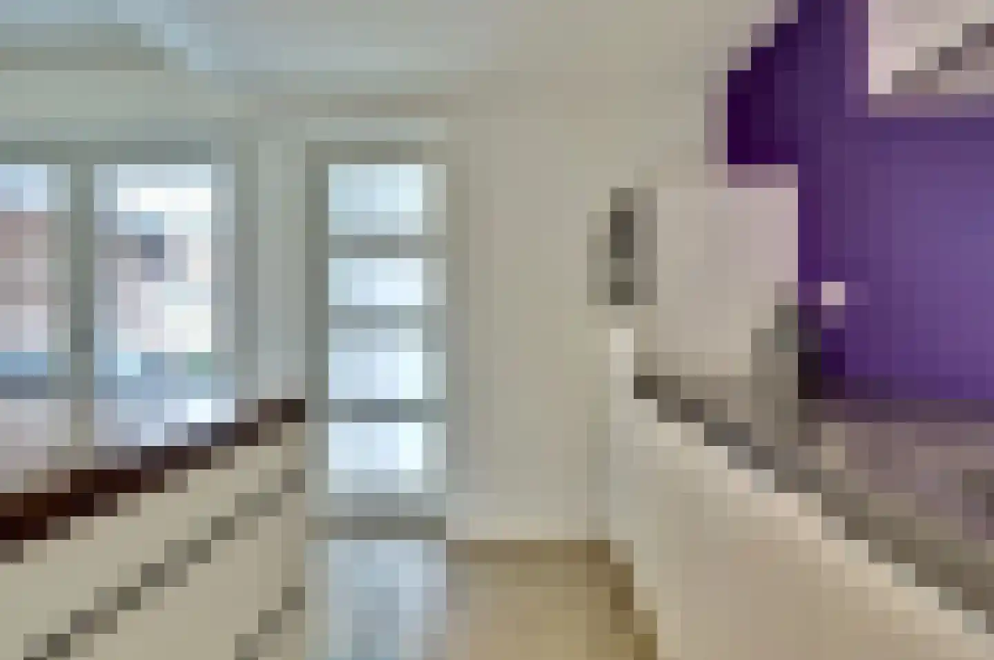 De Groten Ekker 12 Bladel thumbnail 16