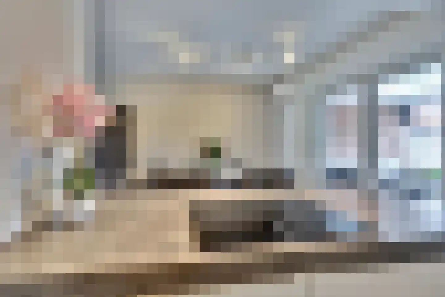 De Groten Ekker 12 Bladel thumbnail 17