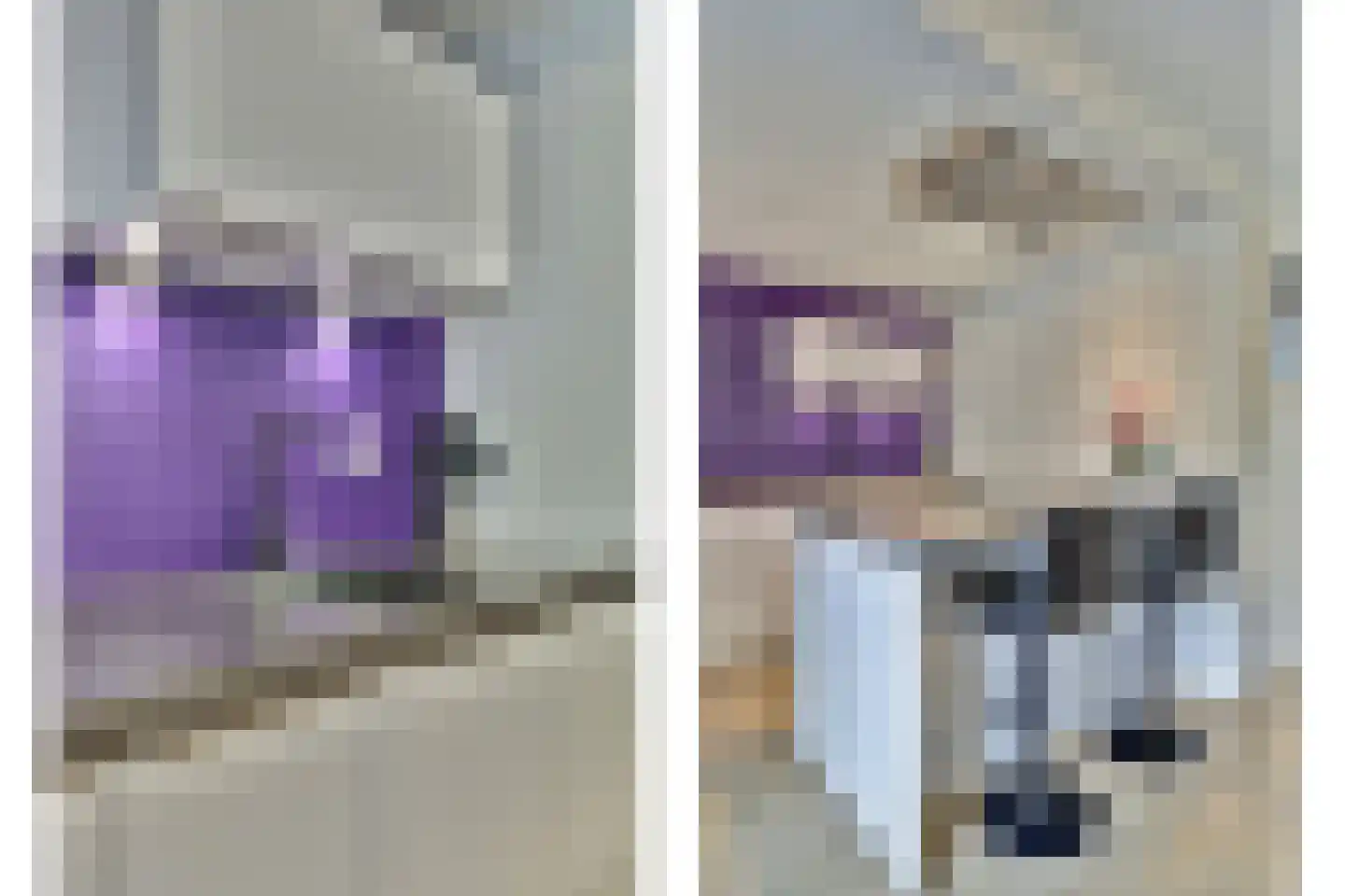 De Groten Ekker 12 Bladel thumbnail 18