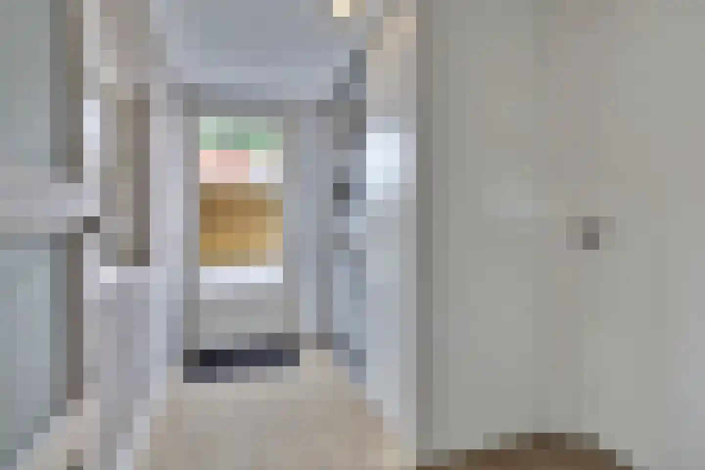 De Groten Ekker 12 Bladel thumbnail 21