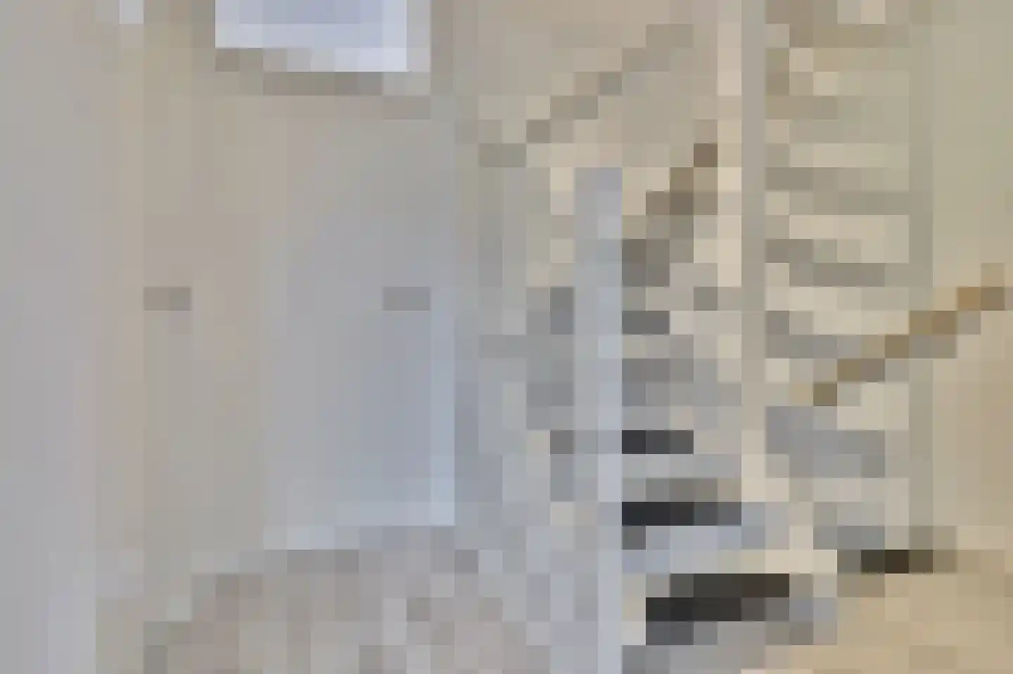 De Groten Ekker 12 Bladel thumbnail 22