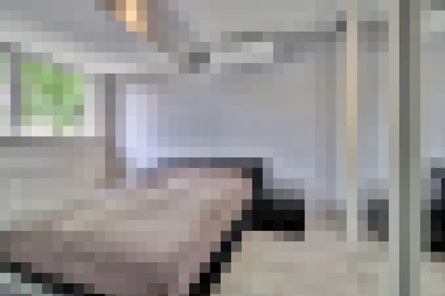 De Groten Ekker 12 Bladel thumbnail 24