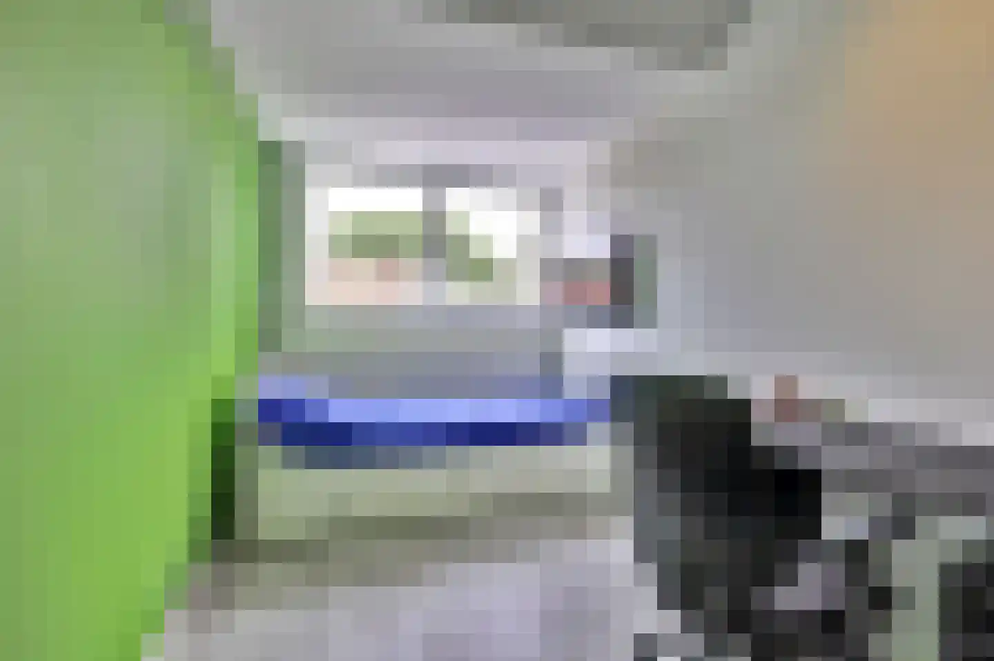 De Groten Ekker 12 Bladel thumbnail 26
