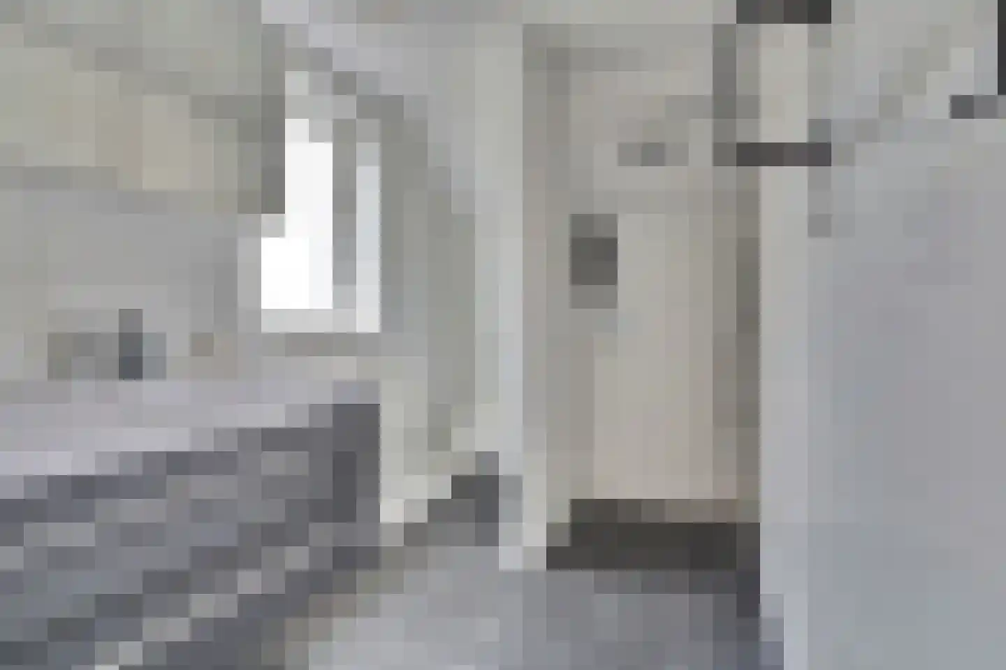 De Groten Ekker 12 Bladel thumbnail 29