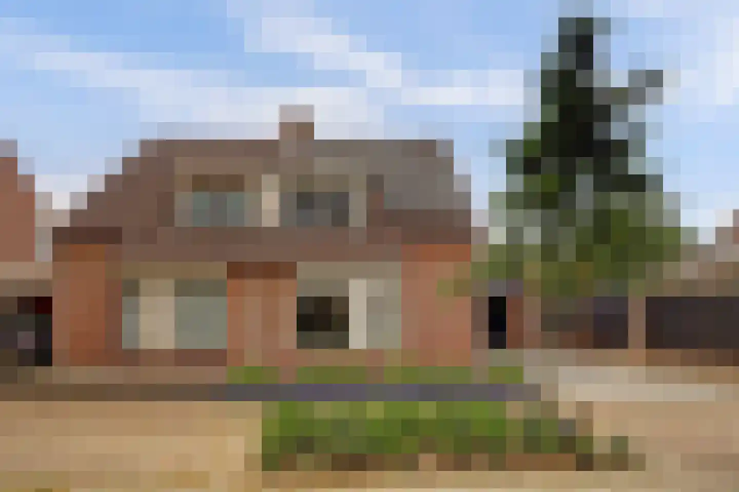 De Groten Ekker 12 Bladel foto 3