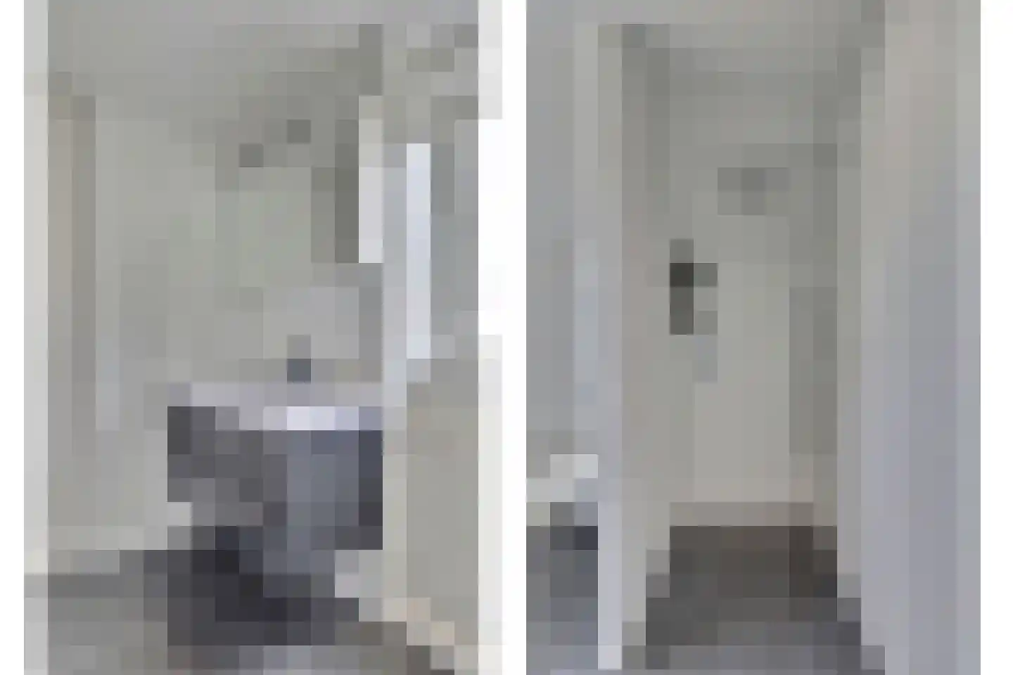 De Groten Ekker 12 Bladel thumbnail 31