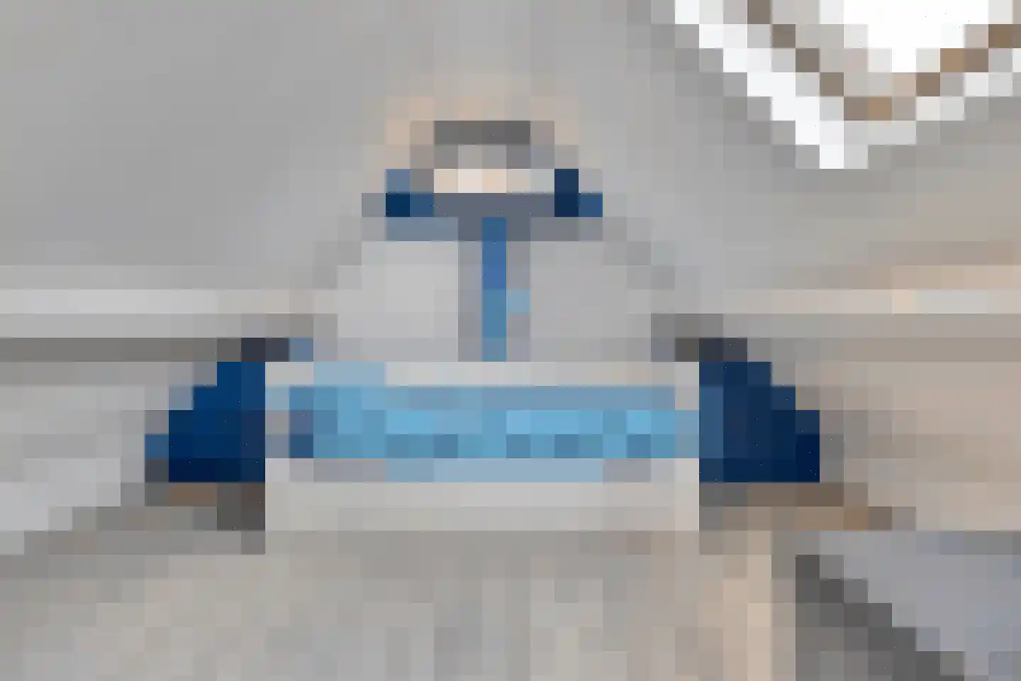 De Groten Ekker 12 Bladel thumbnail 32