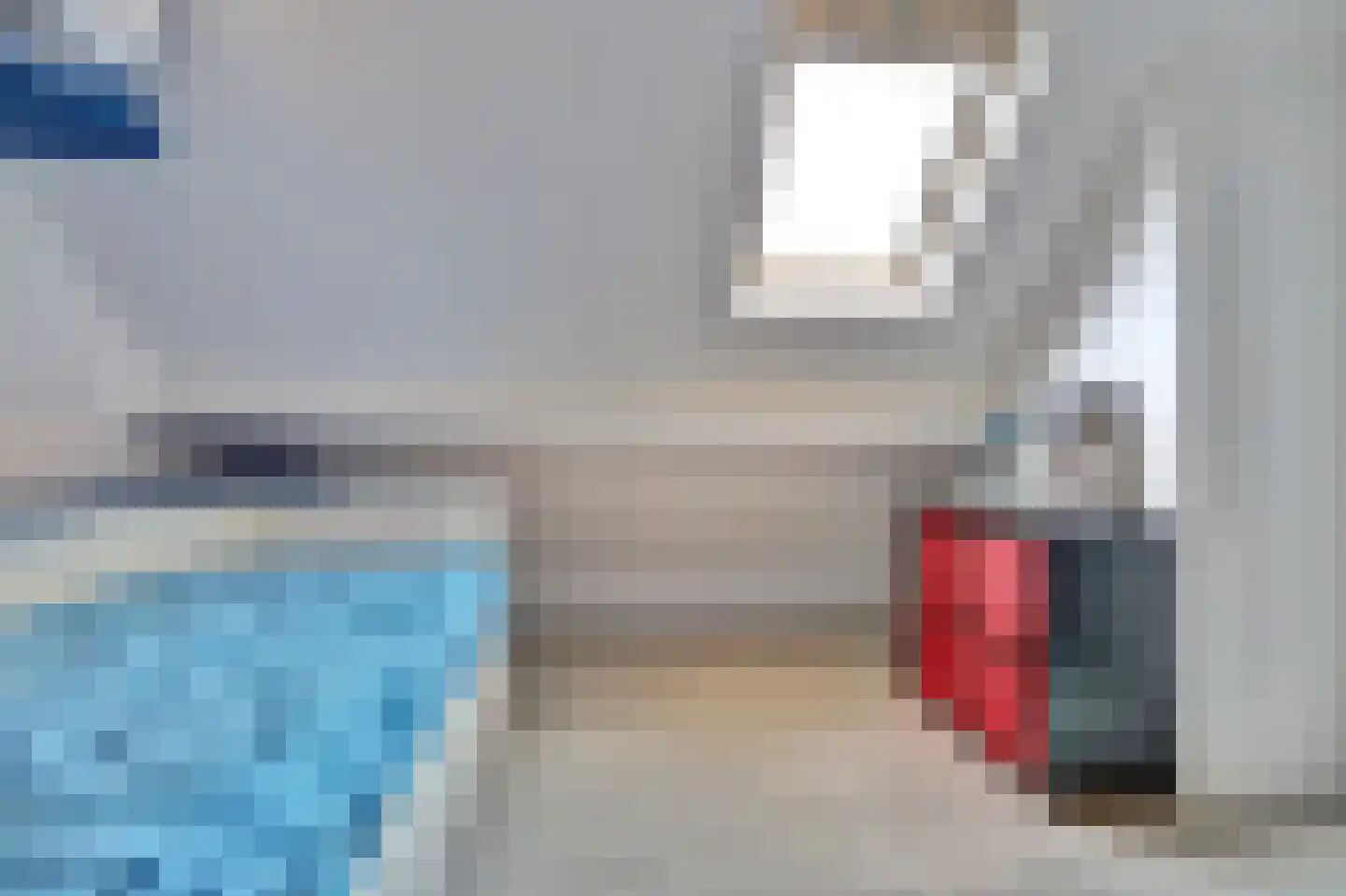 De Groten Ekker 12 Bladel thumbnail 33