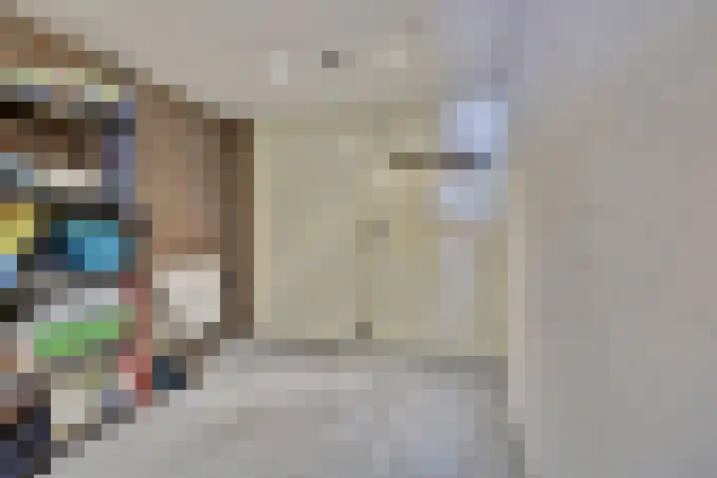 De Groten Ekker 12 Bladel thumbnail 34