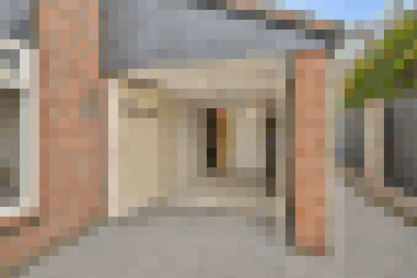 De Groten Ekker 12 Bladel thumbnail 35