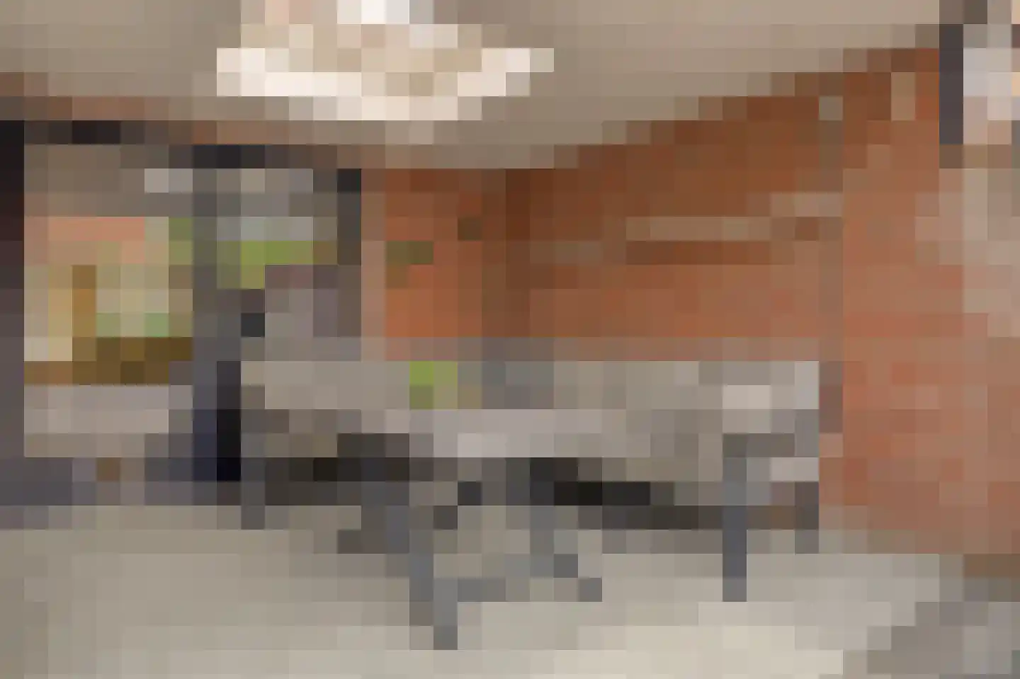 De Groten Ekker 12 Bladel thumbnail 36