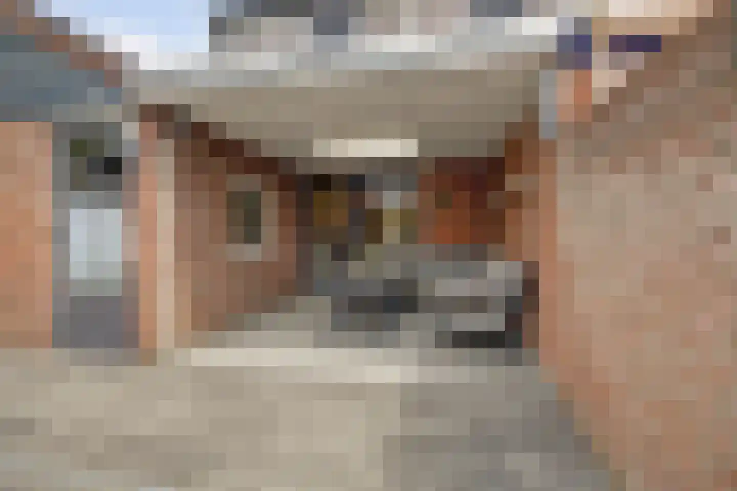 De Groten Ekker 12 Bladel thumbnail 37