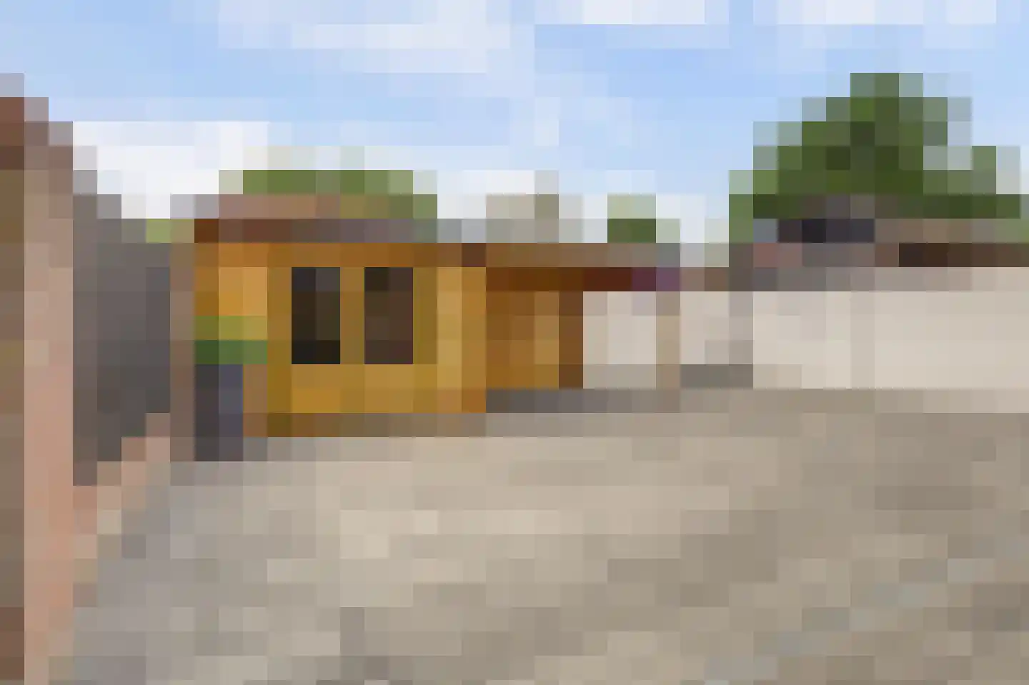 De Groten Ekker 12 Bladel thumbnail 38