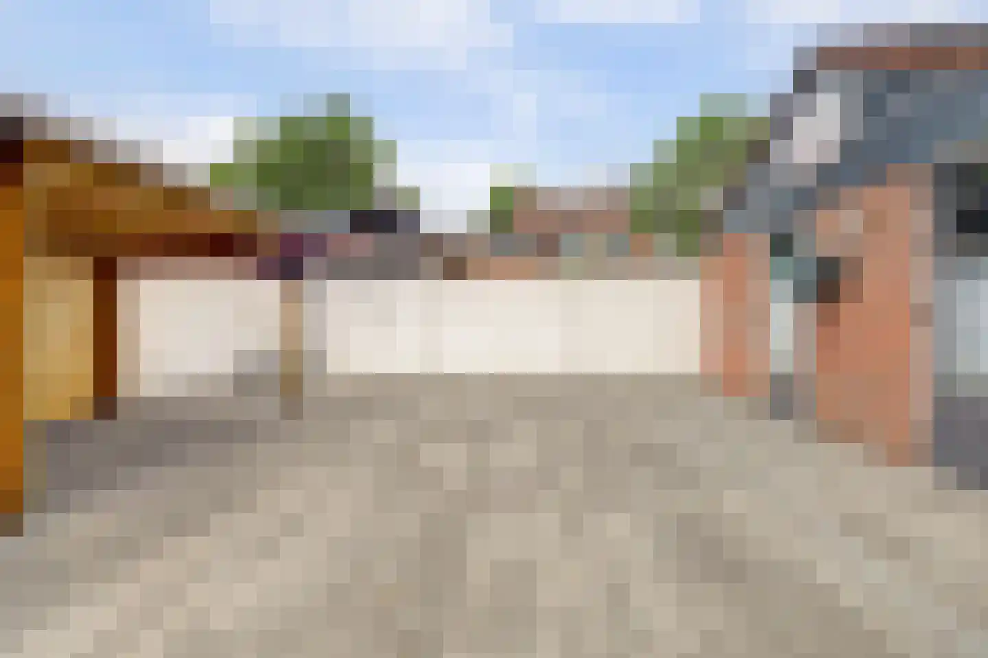 De Groten Ekker 12 Bladel thumbnail 39