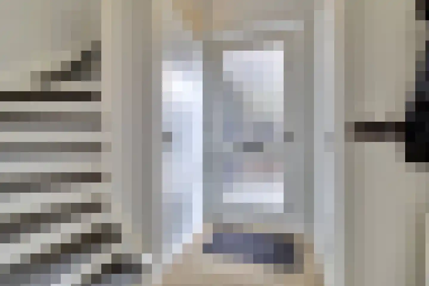 De Groten Ekker 12 Bladel thumbnail 4