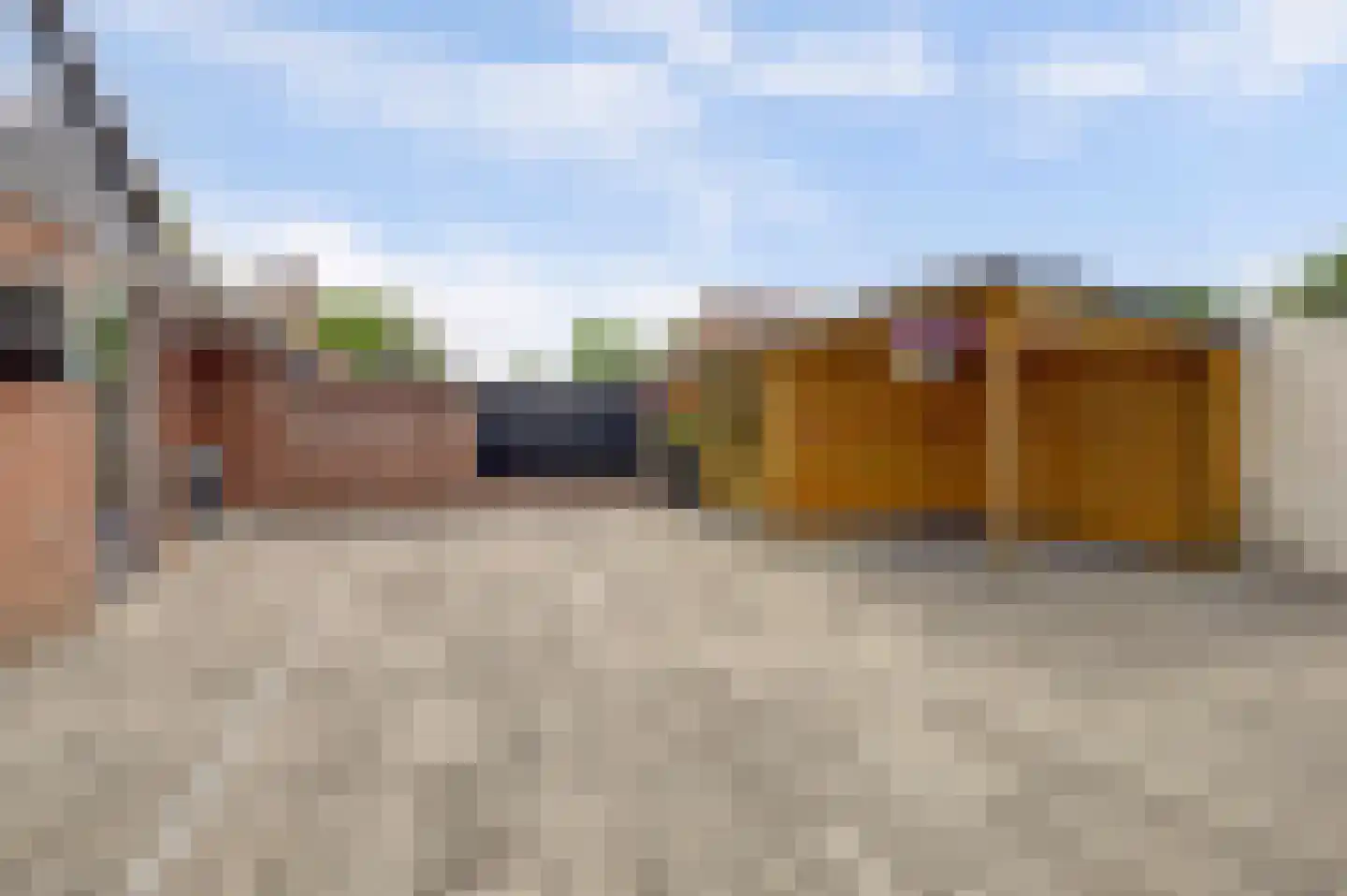 De Groten Ekker 12 Bladel thumbnail 40