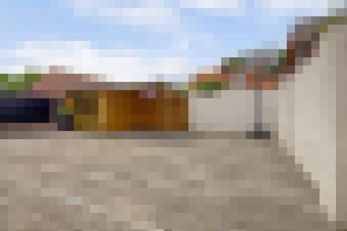 De Groten Ekker 12 Bladel thumbnail 41