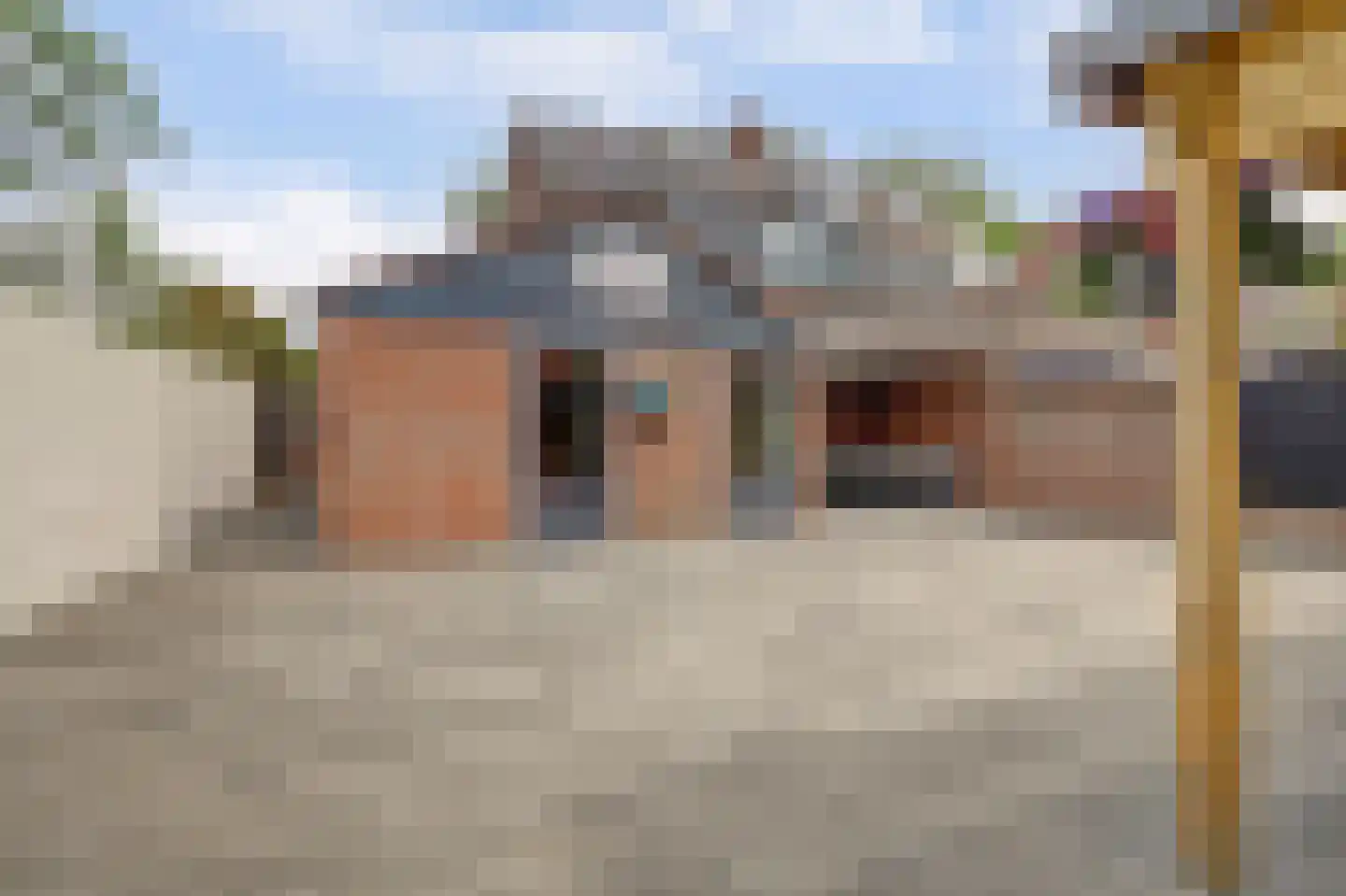 De Groten Ekker 12 Bladel thumbnail 42