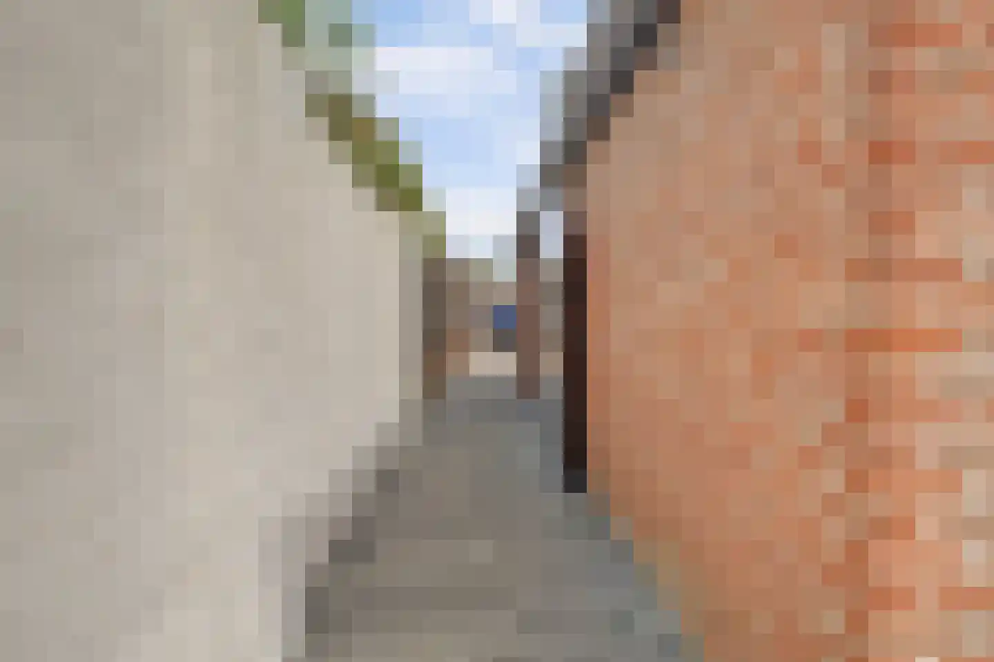 De Groten Ekker 12 Bladel thumbnail 43