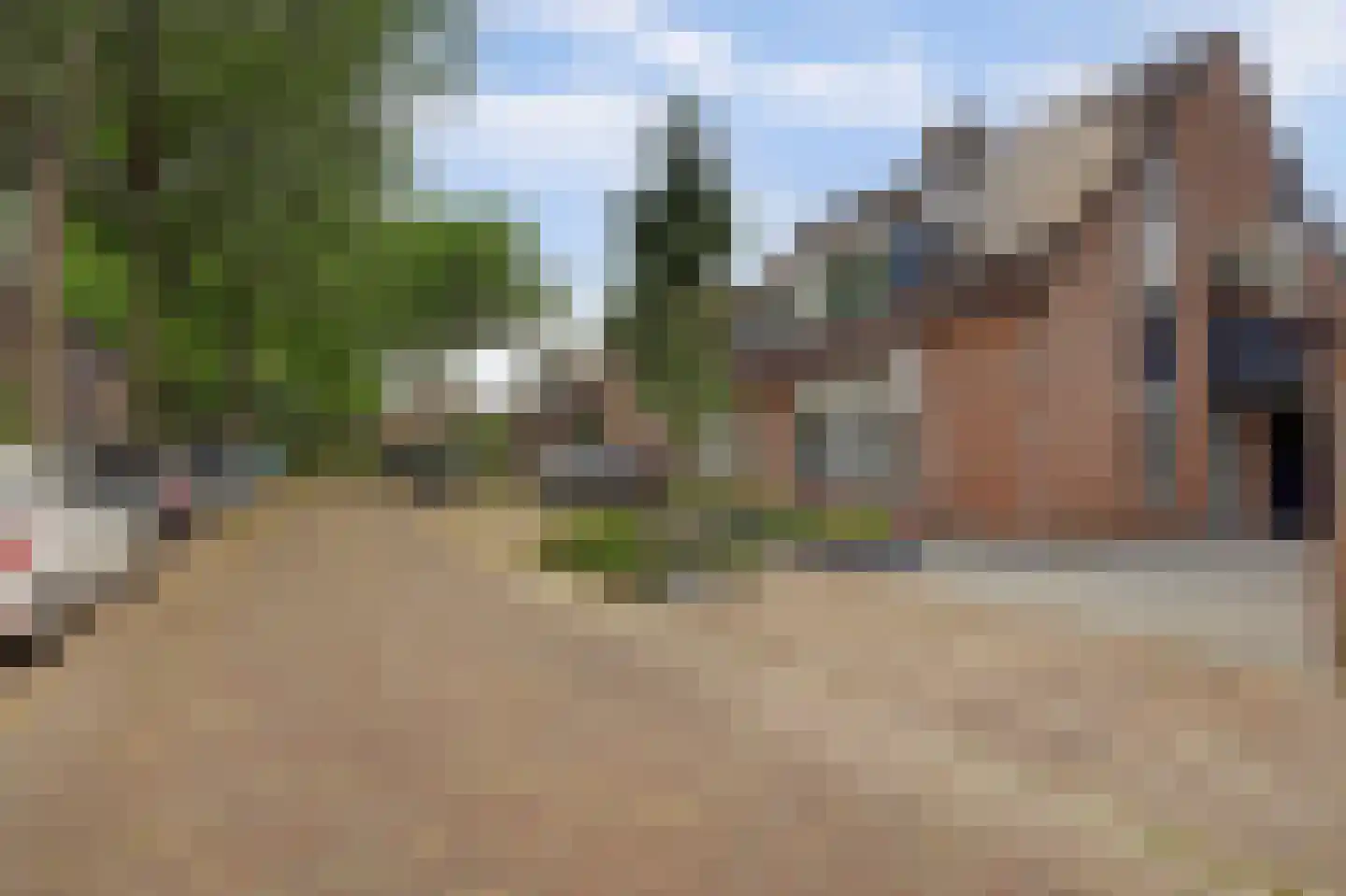 De Groten Ekker 12 Bladel thumbnail 44