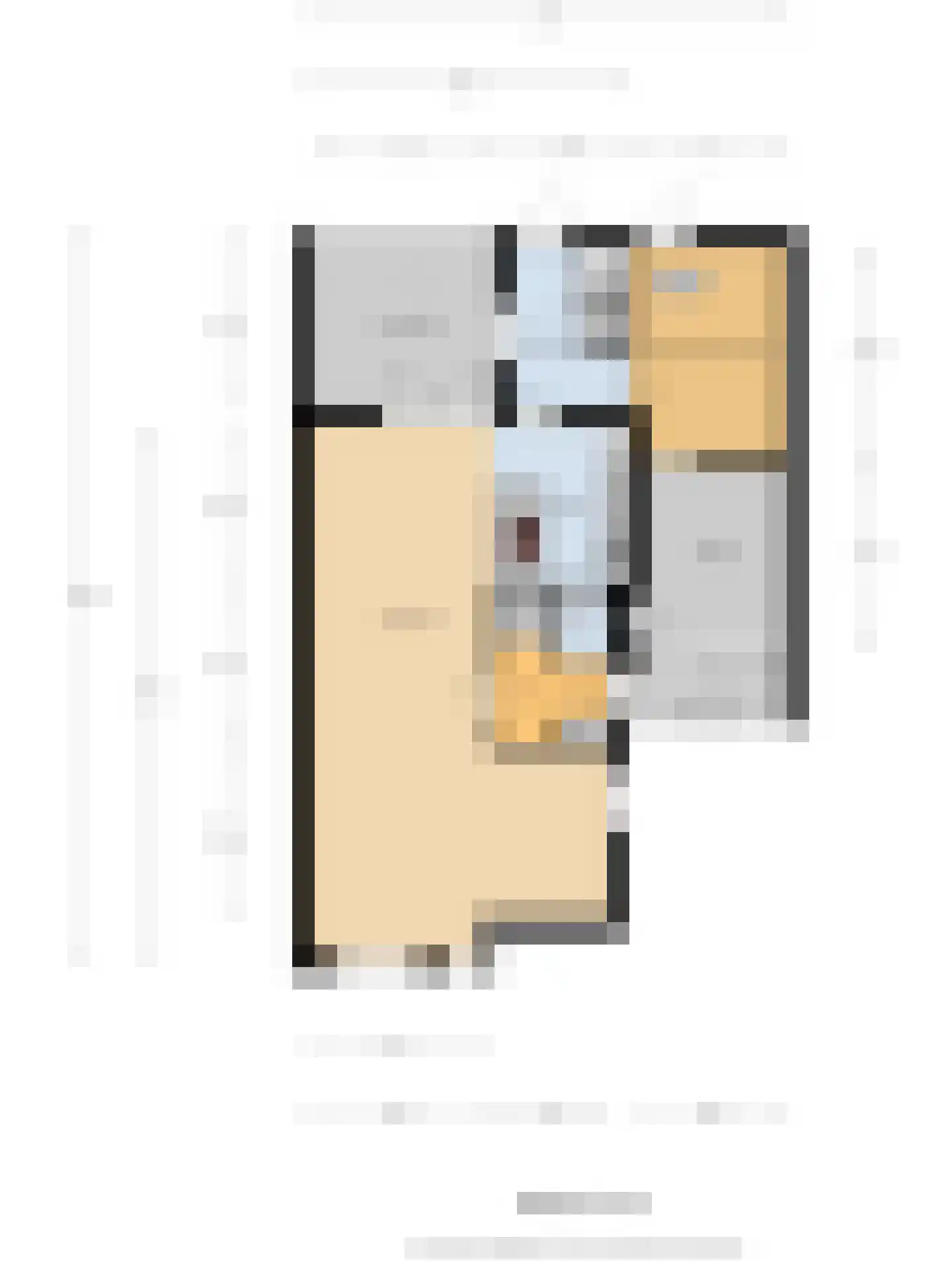 De Groten Ekker 12 Bladel thumbnail 47