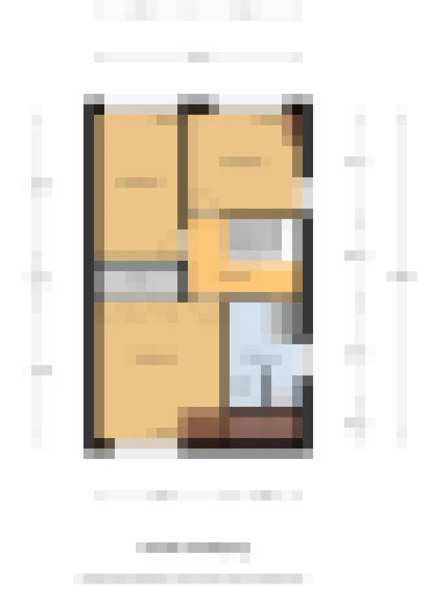 De Groten Ekker 12 Bladel thumbnail 48