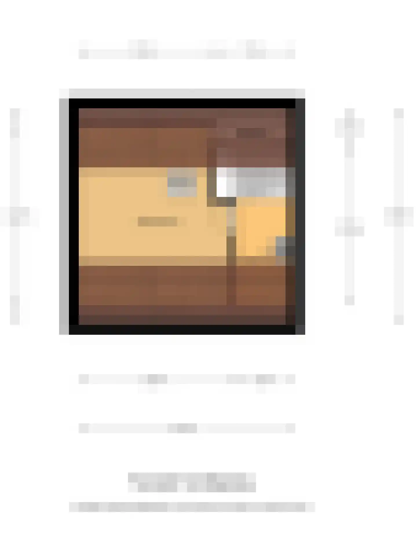De Groten Ekker 12 Bladel thumbnail 49